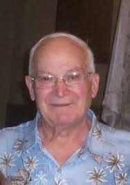 Antonio Pulice Obituary