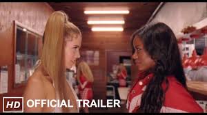 Ryan scott mar 31, 2021 zola teaser trailer brings an epic stripper twitter thread to the big screen. Zola 2021 Official Trailer Youtube