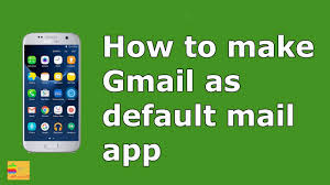 Iphone Mail Icon Missing Youtube