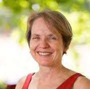 ITaLI Annual Review 2019