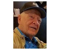 Donald Van Schoick Obituary (2024)