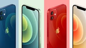 Apple and Verizon Debut &#39;5G Fleet Swap&#39; Enterprise iPhone Trade-In Program  - MacRumors