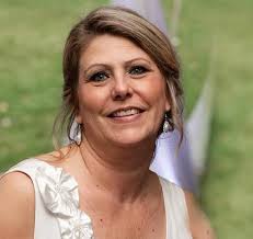 Culinary Innovation and Commitment to Excellence