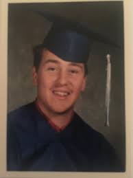 Contributions to the tribute of Kenneth Severinsen