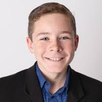 30+ "Wohlwend" profiles