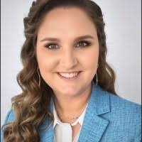 60+ "Bilano" profiles