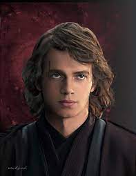 We did not find results for: Satanslifecoach Hiatus Anakin Skywalker Concept Art