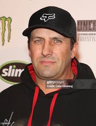 Donovan White attends the premiere of "Unchained: The Untold Story of...  News Photo