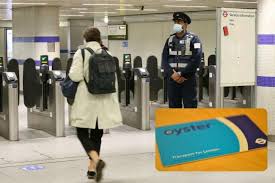 You can go to one of them without any worry. 125 Million Needed To Keep Free Travel For Under 18s And Over 60s East London And West Essex Guardian Series
