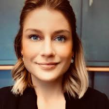 Nicole neumann was born on october 31, 1980 in buenos aires, federal district, argentina as nicole unter ruberbache neumann. Nicole Neumann In Der Xing Personensuche Finden Xing
