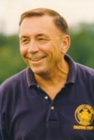 Miles H. Hubbard, Jr. Obituary