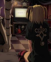 Pin By Ãã« On Mess Death Note Manga Anime Aesthetic Anime Death note is a manga series created by writer tsugumi ohba and manga artist takeshi obata. death note manga anime aesthetic anime