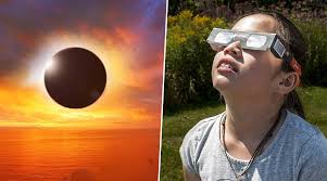 Follow cnet's 2021 space calendar to stay up to date with all the latest space news this year. Health Wellness News How To View Solar Eclipse 2021 Without Damaging Your Eyes Latestly