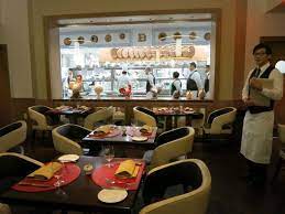 Hyde Park Ny Home To A Radical Us President And Top Chefs Hyde Park Top Chef Restaurant