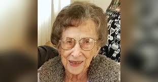 Robert Soucy's Instagram, Twitter & Facebook