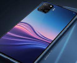 Huawei Mate 60 Pro