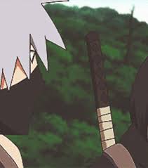 Saitama gif pfp perfect loop (i.redd.it). Naruto Manga Images On Favim Com