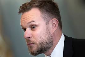 有失必有得！中共经济胁迫反让立陶宛茁壮出口印太增4成＊ 阿波罗新闻网