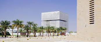 Hotels nahe qatar foundation reservieren. About Us Our Principles Our History And Our Values Qatar Foundation