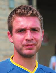 101009 Cirencester United_40 copies.indd