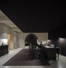 Gallery Of Sao Lourenco House Burel Panorama Hotel Site Specific Arquitectura P 06 Atelier 16 House Hotel Sites Home
