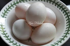 Semua kapasitas mesin tersedia disini mulai 20 butir telur sampai 1000 telur. Cara Membuat Telur Masin Sendiri Yang Lebih Sedap Azie Kitchen