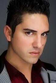 Eduardo Lezcano's Instagram, Twitter & Facebook