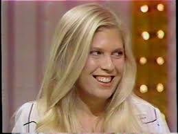 Match Game 75 (Episode 409) (Caution: Curves?) (Bob Barker Week)