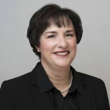 Meet The Up Center's Experienced Leadership