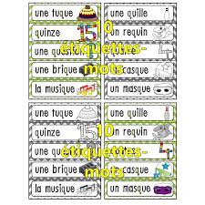 Check spelling or type a new query. L Alphabet La Lettre Q