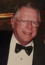 Belinda Draper's Instagram, Twitter & Facebook