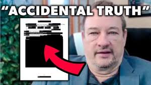 Top 10 Creepiest UFO Mysteries