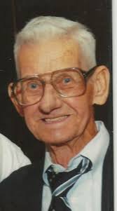 Richard Hott Obituary