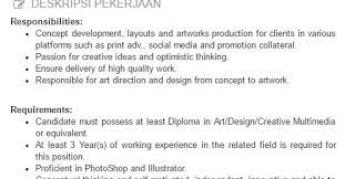 Maybe you would like to learn more about one of these? Loker Pabrik Sidoarjo Hari Ini Lokercumacuma