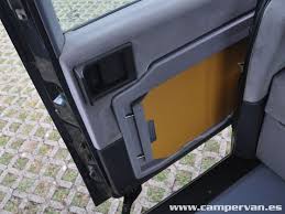 Cool Mercedes Westfalia Vito Marco Polo 24 Camperizando Vito F W638 96 2003 Check More At Http 24car Mercedes Benz Vito Mercedes Vito Camper Mercedes