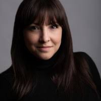 Nora Nagy Email & Phone Number