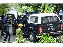 Laporan ketiga, 19frb99139, adalah ketika nora anne sudah dijumpai dan kami dapat pastikan individu dalam laporan itu ialah nora anne, dan sudah tentu berdasarkan eksibit serta daripada analisis saya, kami tidak menemukan sebarang dna asing pada mayat nora anne, katanya ketika memberi keterangan di hadapan koroner maimoonah aid. Polis Yakin Mayat Dijumpai Ialah Nora Anne