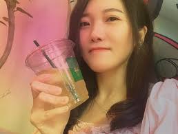 Celia Ng (@callista_ng) • Instagram photos and videos