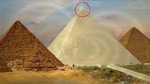 Cuantas piramides hay en egipto. 10 Cosas Que No Sabias Sobre Las Piramides De Egipto Cultura Random Rastagoo Youtube