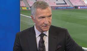 Graeme souness believes manchester united and portugal midfielder bruno fernandes 'would not have lasted five minutes in my dressing room' because of his petulance towards his own teammates. Liverpool Legend Souness Reveals He Is Now A Bournemouth Fan Football Sport Express Co Uk
