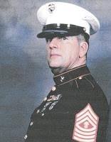 William Hendricks Obituary (2018)