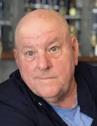 Kenneth Penrod's Instagram, Twitter & Facebook