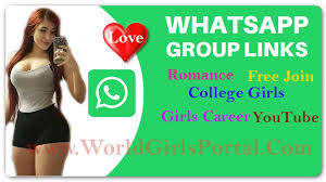 7 free fire whatsapp group links. Latest Whatsapp Group Link 2020 New Friendship Love Telegram India Girls Group World Girls Portal Latest Women Fashion Health Motivation Celebrity News