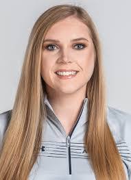 Cheryl Whidden's Instagram, Twitter & Facebook