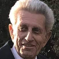 Daniel Daigrepont's Instagram, Twitter & Facebook