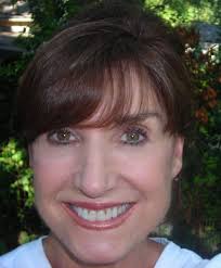 Sylvia Sue Svec Obituary June 30, 2012