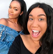 En photos : Des sosies de stars repérés sur Instragram… la ressemblance est  troublante