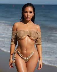 Anthia Mo 
