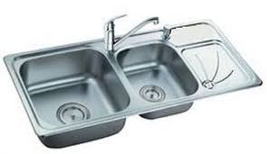 سعر حوض مطبخ ستانلس 110 48 سم مستورد فى مصر سوق مصر كان بكام