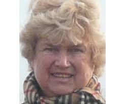 Doreen Crane Obituary (2017)